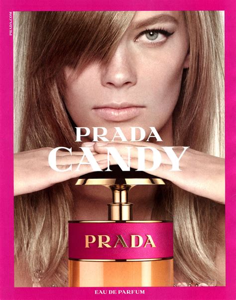 prada candy girl|prada candy free sample.